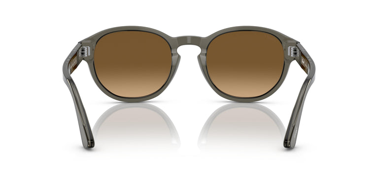 Persol PO3304S 1103M2 50