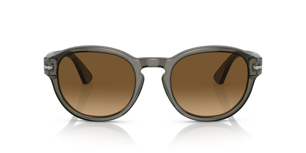 Persol PO3304S 1103M2 50