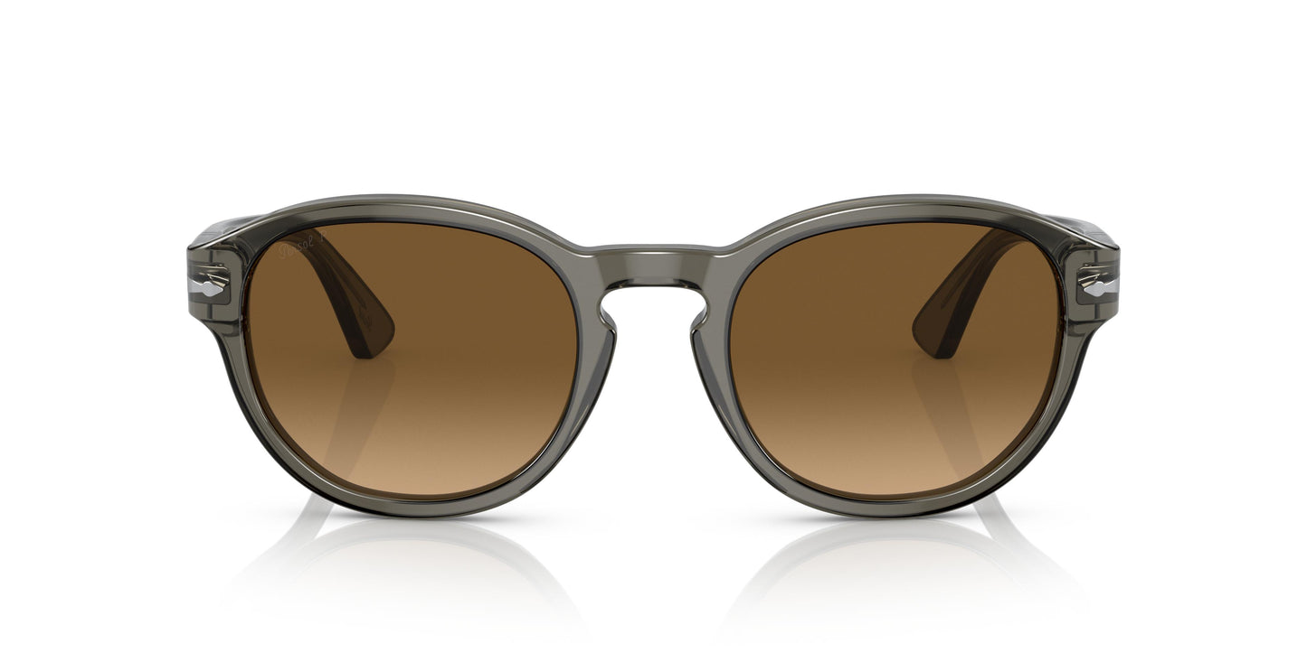 Persol PO3304S 1103M2 50