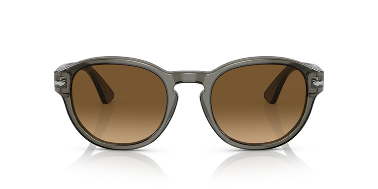 Persol PO3304S 1103M2 50