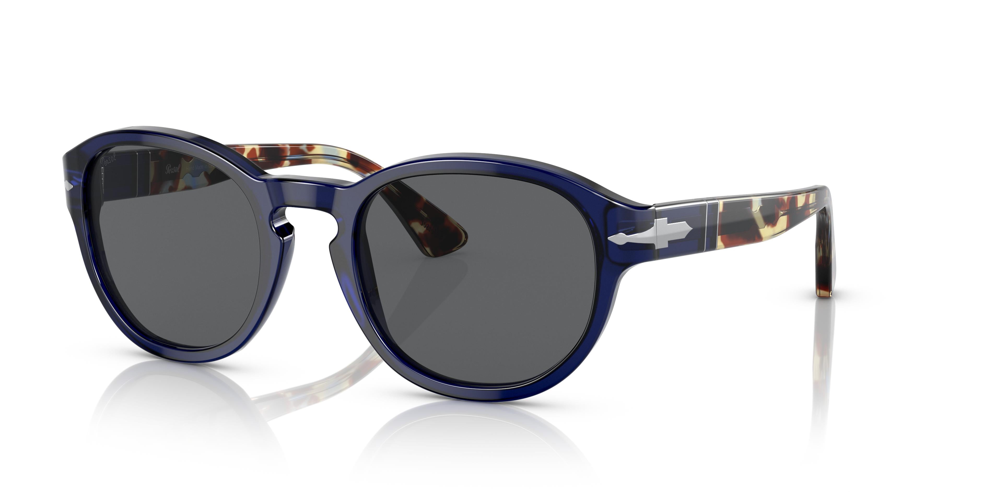 Persol PO3304S  1183B1 50