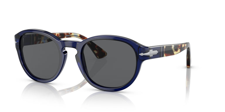 Persol PO3304S  1183B1 50