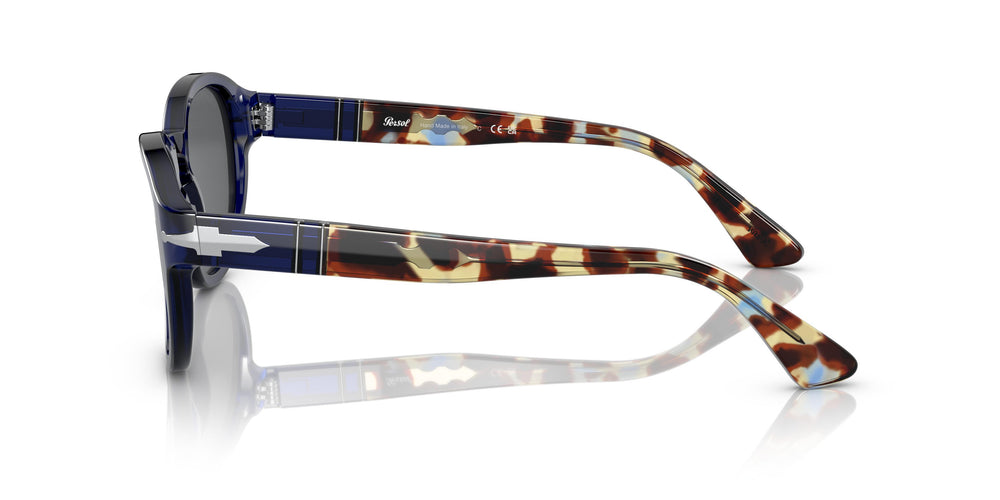 Persol PO3304S  1183B1 50