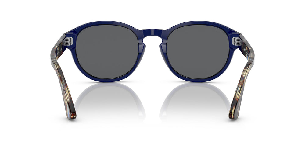 Persol PO3304S  1183B1 50
