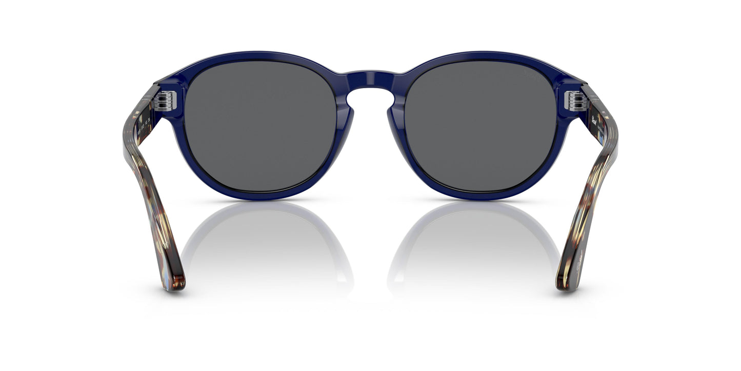 Persol PO3304S  1183B1 50