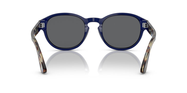 Persol PO3304S  1183B1 50