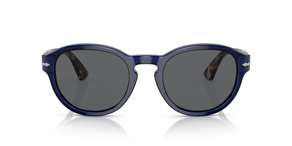 Persol PO3304S  1183B1 50