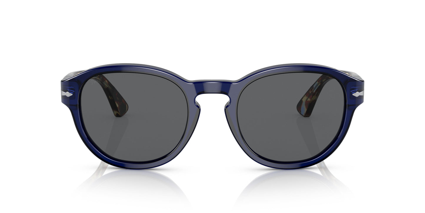 Persol PO3304S  1183B1 50
