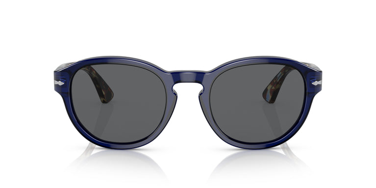 Persol PO3304S  1183B1 50