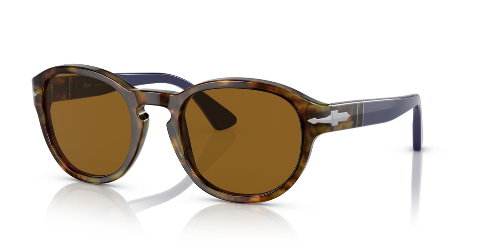 Persol PO3304S 118433 50
