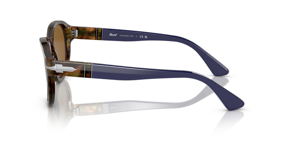 Persol PO3304S 118433 50