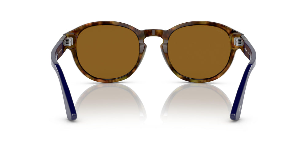 Persol PO3304S 118433 50
