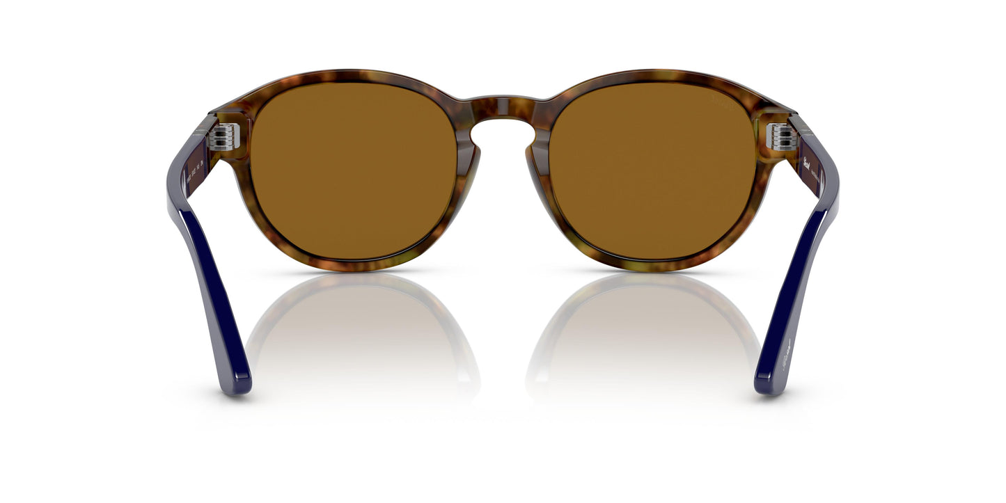 Persol PO3304S  118433 53