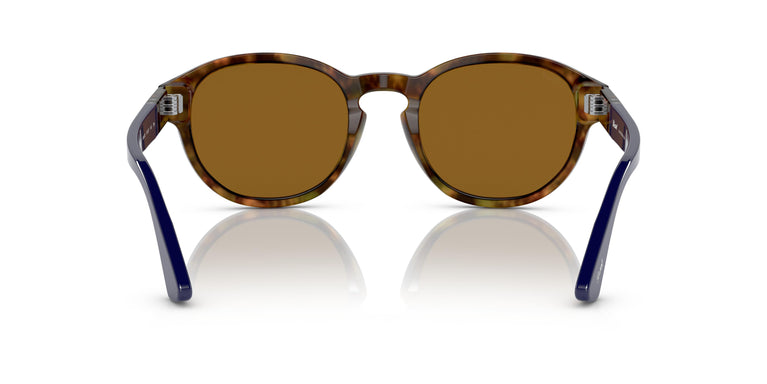 Persol PO3304S  118433 53