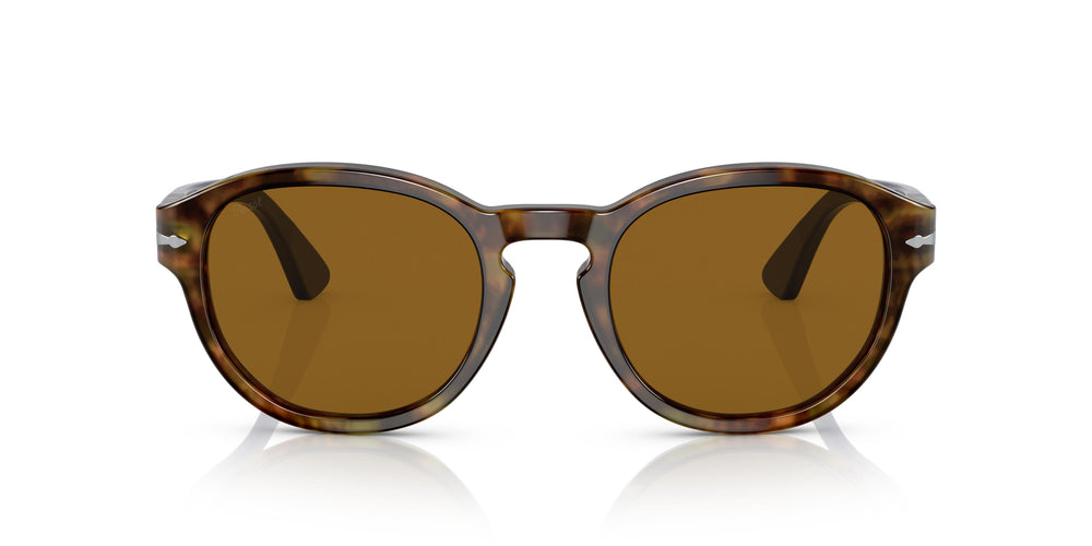 Persol PO3304S  118433 53