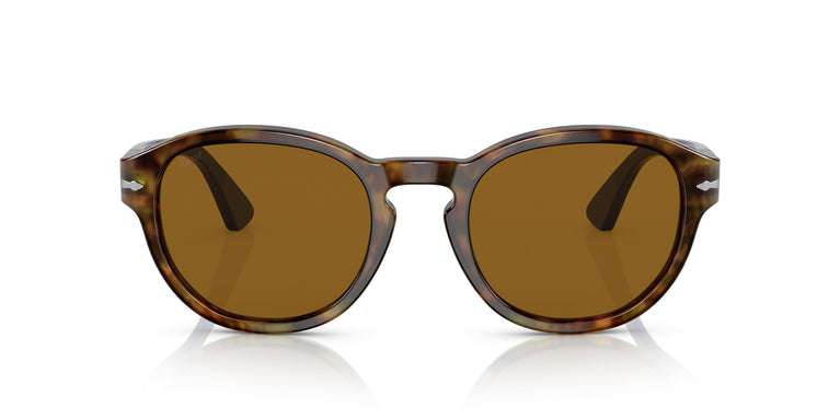 Persol PO3304S  118433 53