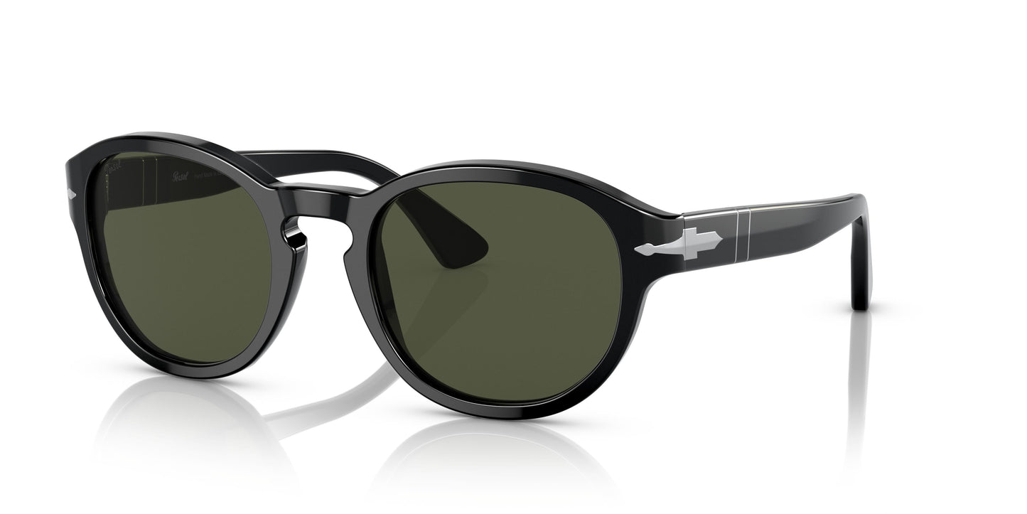 Persol PO3304S  95/31 53