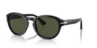Persol PO3304S  95/31 53