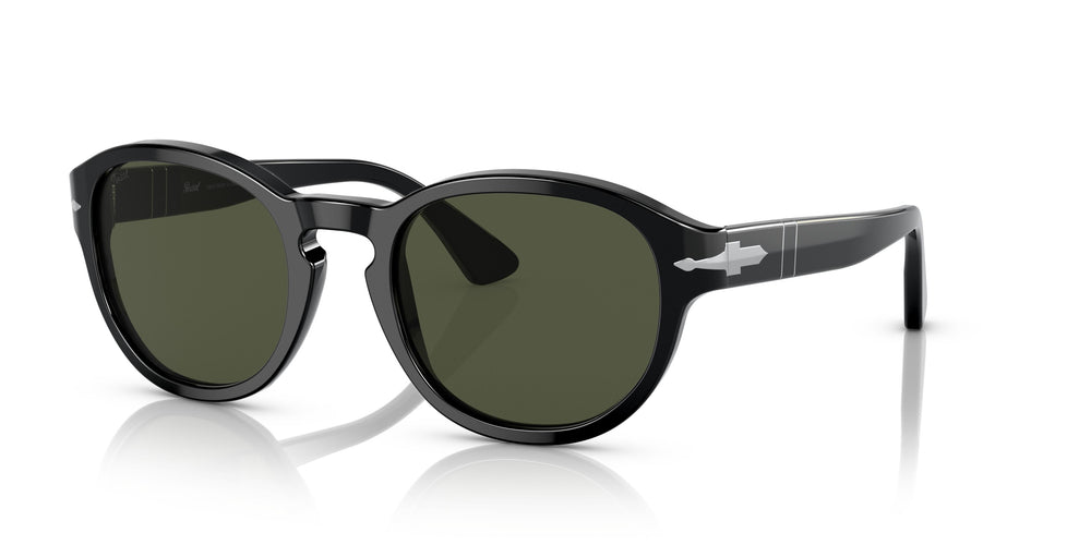 Persol PO3304S 95/31 50