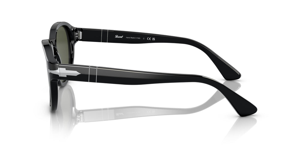 Persol PO3304S 95/31 50