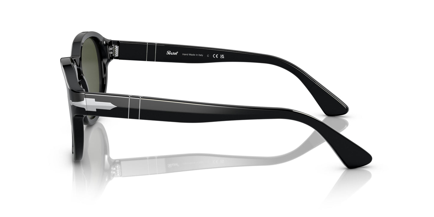 Persol PO3304S  95/31 53
