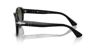 Persol PO3304S  95/31 53