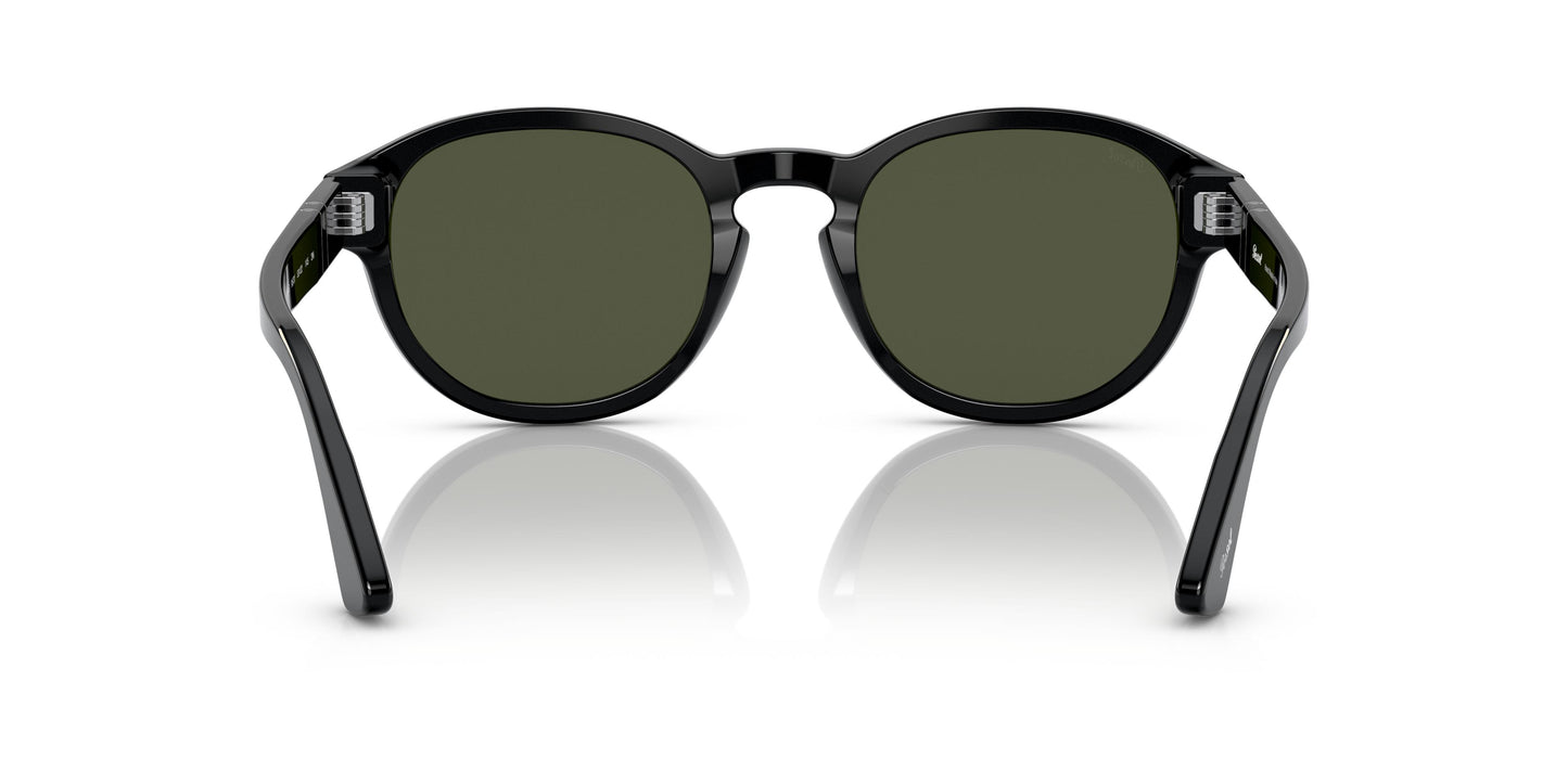 Persol PO3304S  95/31 53