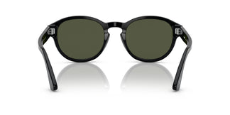 Persol PO3304S  95/31 53