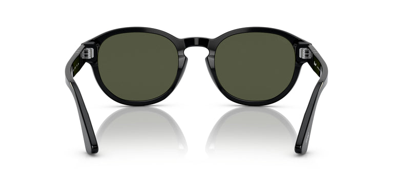 Persol PO3304S  95/31 53