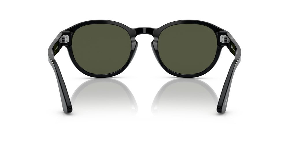 Persol PO3304S 95/31 50