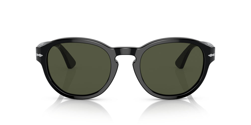 Persol PO3304S 95/31 50