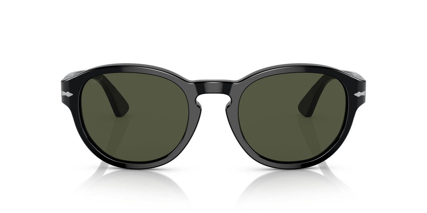 Persol PO3304S  95/31 53