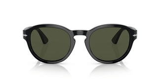 Persol PO3304S  95/31 53