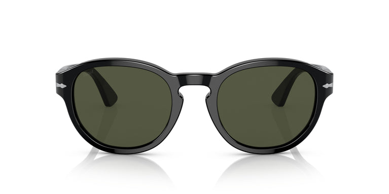 Persol PO3304S  95/31 53