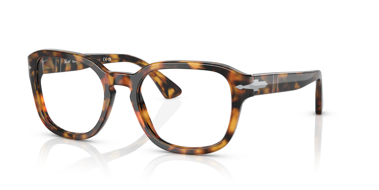 Persol PO3305S  1052GH 54