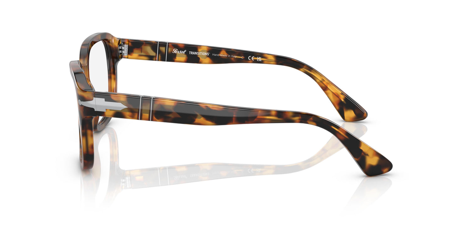 Persol PO3305S  1052GH 54