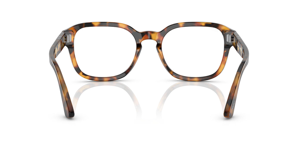 Persol PO3305S  1052GH 54