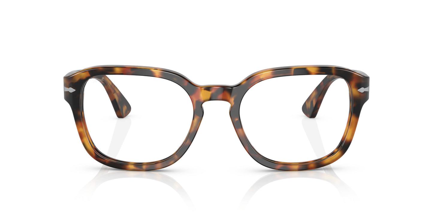 Persol PO3305S  1052GH 54