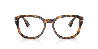Persol PO3305S  1052GH 54