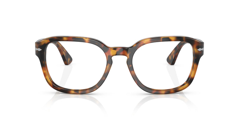 Persol PO3305S  1052GH 54