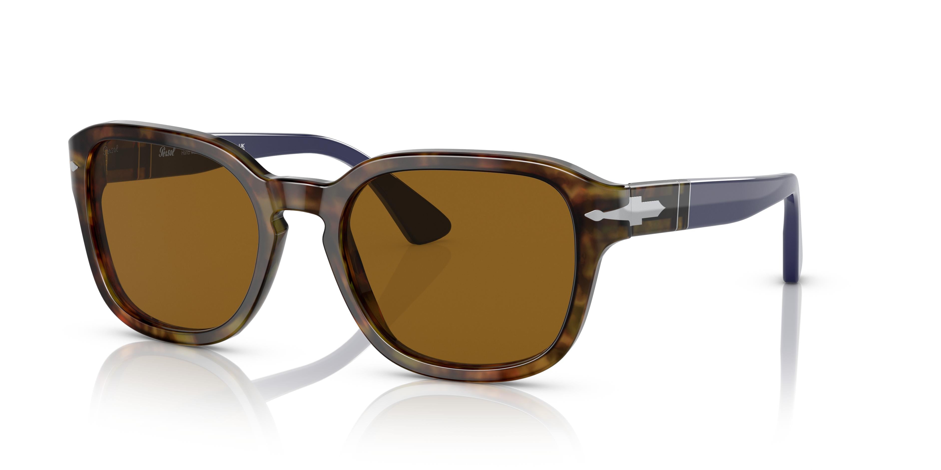 Persol PO3305S  118433 54
