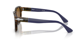 Persol PO3305S  118433 54