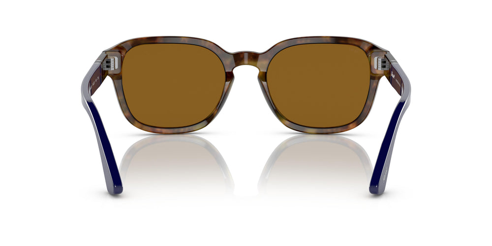 Persol PO3305S  118433 54