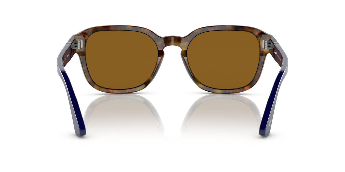 Persol PO3305S  118433 54