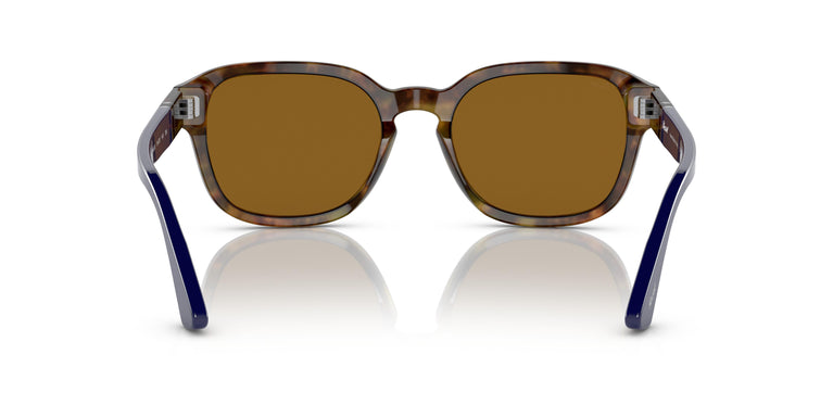 Persol PO3305S  118433 54