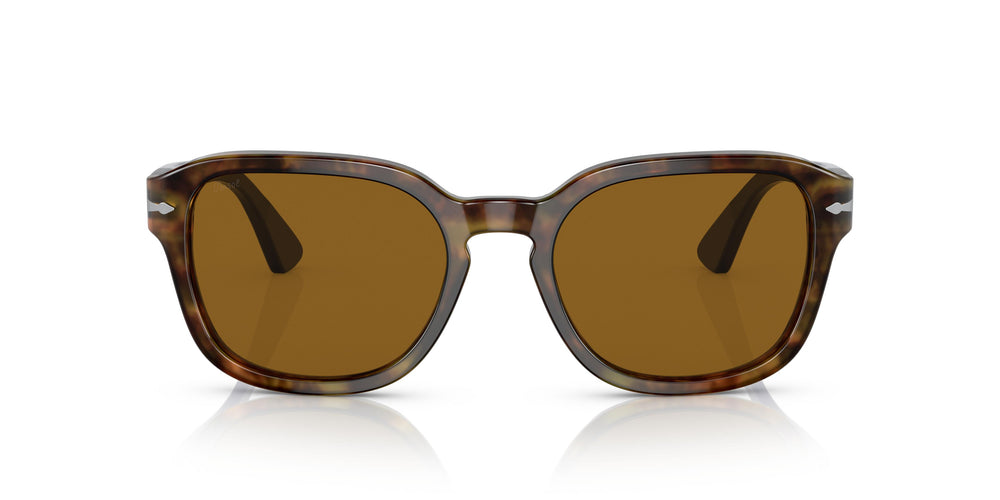 Persol PO3305S  118433 54
