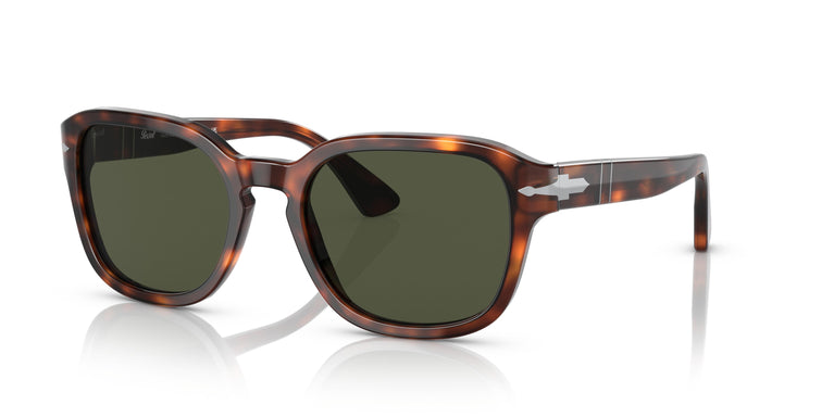 Persol PO3305S  24/31 54