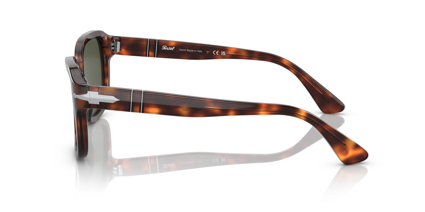Persol PO3305S  24/31 54