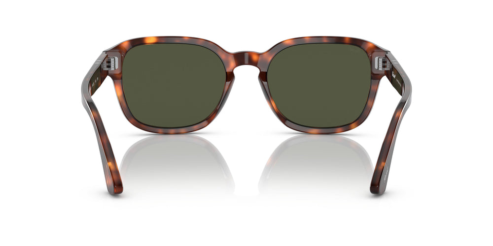 Persol PO3305S  24/31 54
