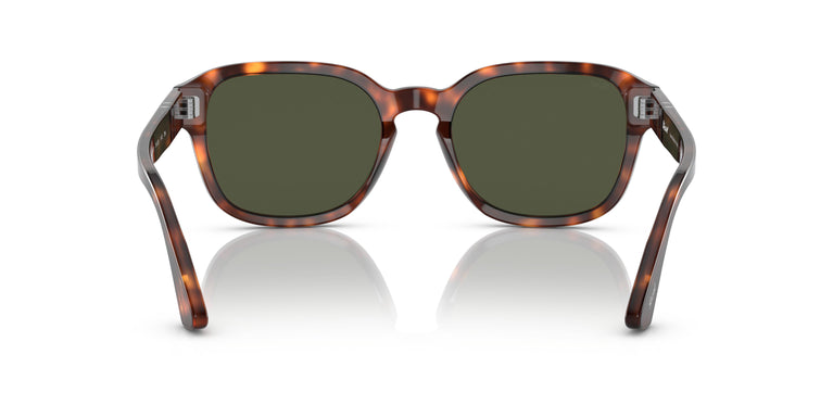 Persol PO3305S  24/31 54